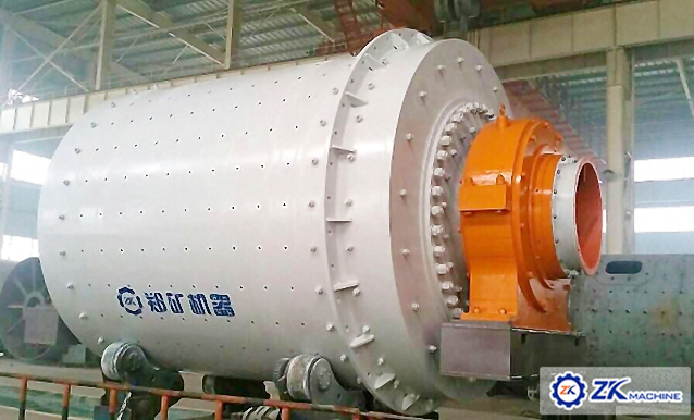 <b>Gold Mineral Ball Mill For Venezuela MERCOMETAL Group</b>